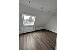 Dachgeschoßwohnung Iserlohn - 2.5 Zimmer, 80 m&sup2;, 796&euro; | Angebot:26717399