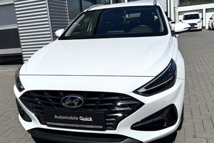 Hyundai i30 37.250 km 15.990 &euro; Iserlohn-Letmathe 58642