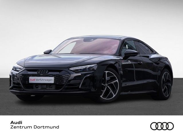Audi RS e-tron GT 67.598 km 64.315 &euro; Dortmund 44143