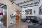 Etagenwohnung Hagen / Hohenlimburg Hohenlimburg - 5 Zimmer, 131 m&sup2;, 185.000&euro; | Angebot:25676930