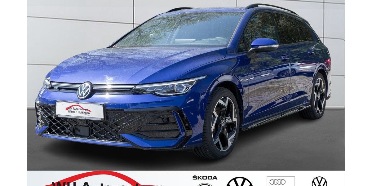 VW Golf 18.440 km 30.882 &euro; Witten 58453