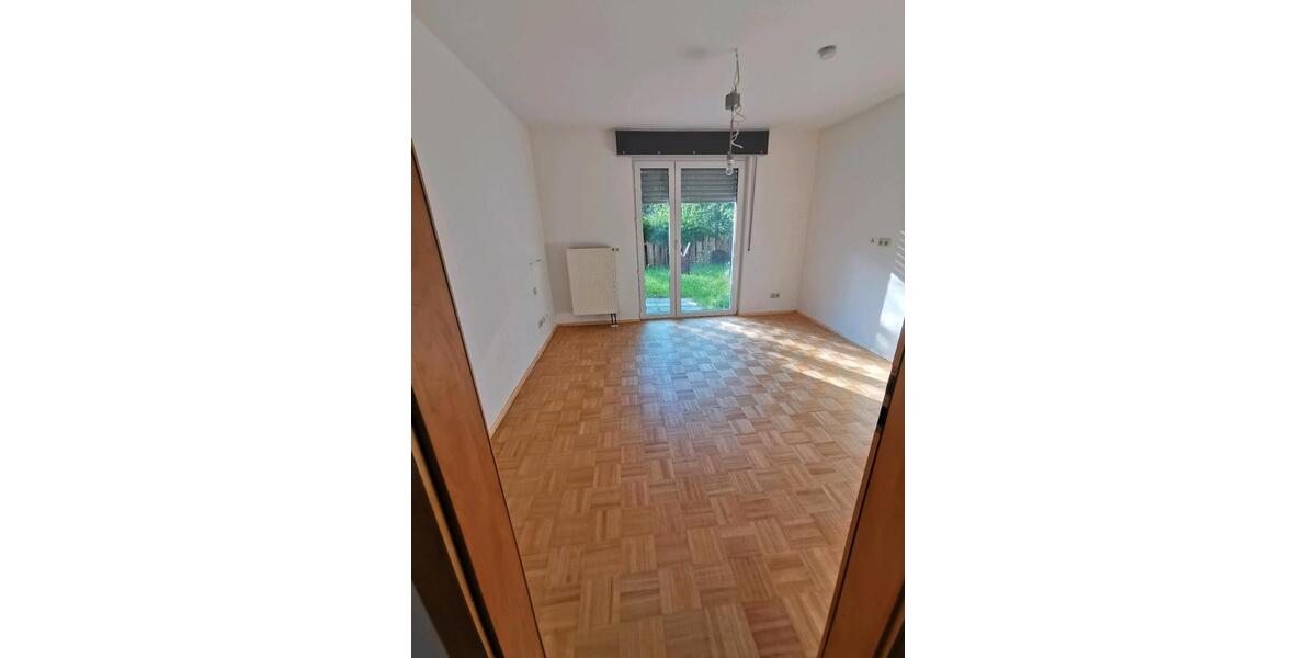 Terrassenwohnung Lüdenscheid - 2 Zimmer, 80 m&sup2;, 620&euro; | Angebot:26639575