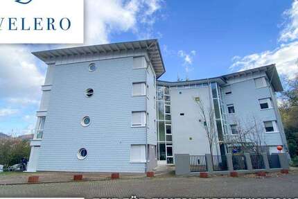 Wohnung Werdohl Riesei - 2 Zimmer, 60 m&sup2;, 400&euro; | Angebot:25400554