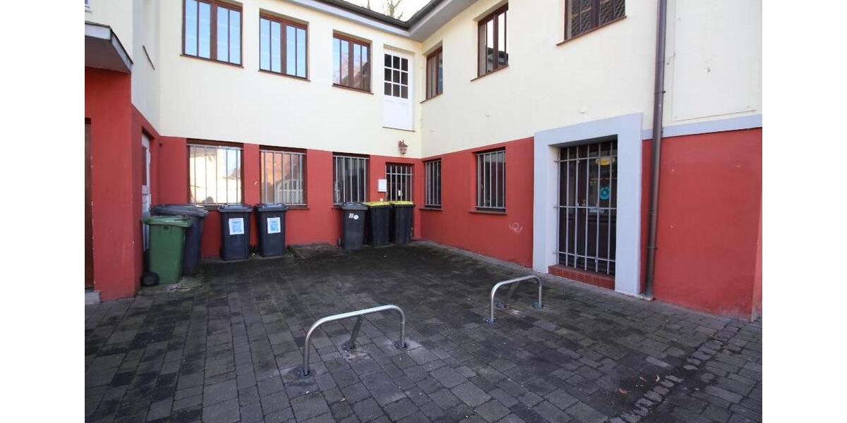 Gewerbeobjekt Unna - 1.850&euro; | Angebot:26648933