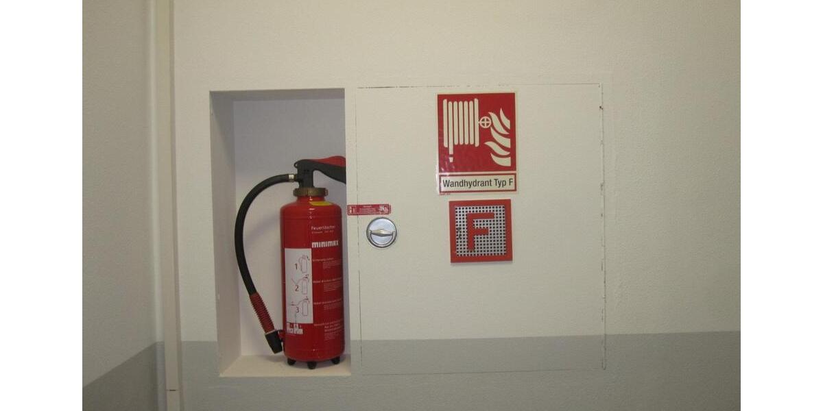 Gewerbeobjekt Sundern (Sauerland) - 120&euro; | Angebot:24611763