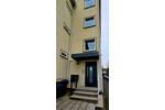 Etagenwohnung Iserlohn Sümmern - 3 Zimmer, 73 m&sup2;, 680&euro; | Angebot:26115494