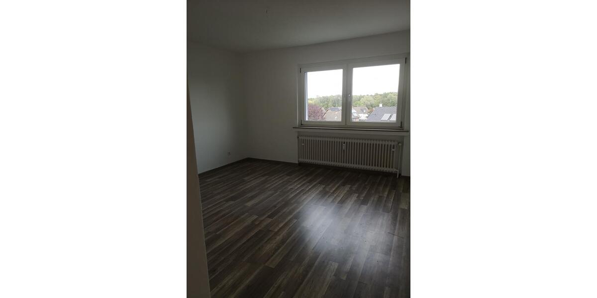 Etagenwohnung Bergkamen - 1 Zimmer, 63 m&sup2;, 850&euro; | Angebot:26611617