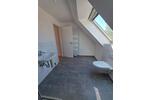 Dachgeschoßwohnung Dortmund Innenstadt Nord - 2 Zimmer, 80 m&sup2;, 950&euro; | Angebot:26640759