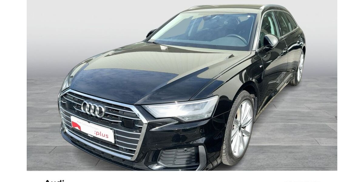 Audi A6 75.224 km 36.090 &euro; Dortmund 44143