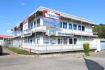 Gewerbeobjekt Iserlohn - 750&euro; | Angebot:26556189
