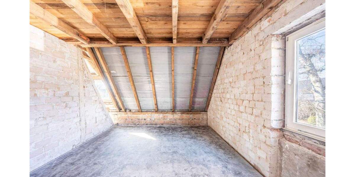 Einfamilienhaus Dortmund Aplerbeck - 5 Zimmer, 149 m&sup2;, 449.000&euro; | Angebot:25910729