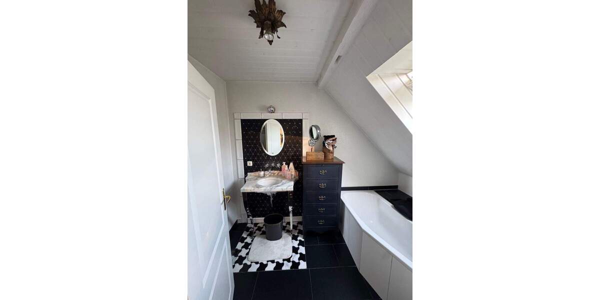 Einfamilienhaus Unna - 1.200.000&euro; | Angebot:25772450