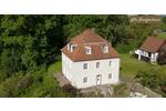 Einfamilienhaus Arnsberg Holzen - 10 Zimmer, 280 m&sup2;, 2.250&euro; | Angebot:26147327