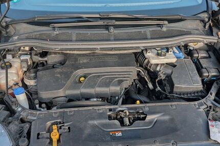 Ford S-Max 156.000 km 13.600 &euro; Iserlohn 58636