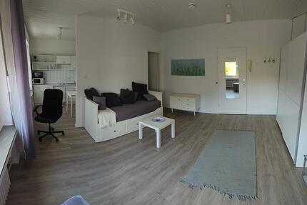 Wohnung Dortmund Aplerbeck - 1 Zimmer, 32 m&sup2;, 320&euro; | Angebot:26635705