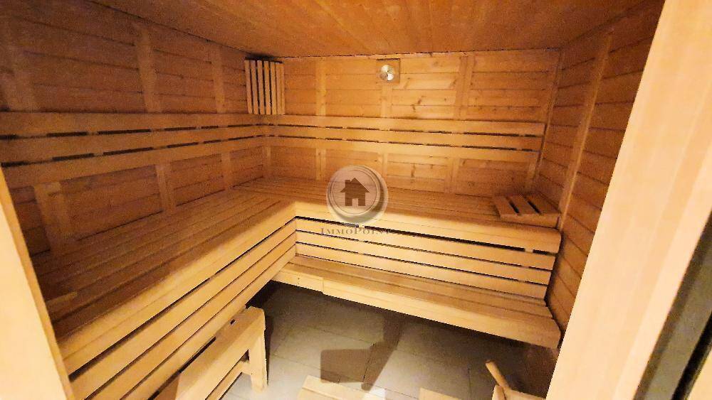 Etagenwohnung Hagen Hohenlimburg - 3 Zimmer, 110 m&sup2;, 880&euro; | Angebot:26388727