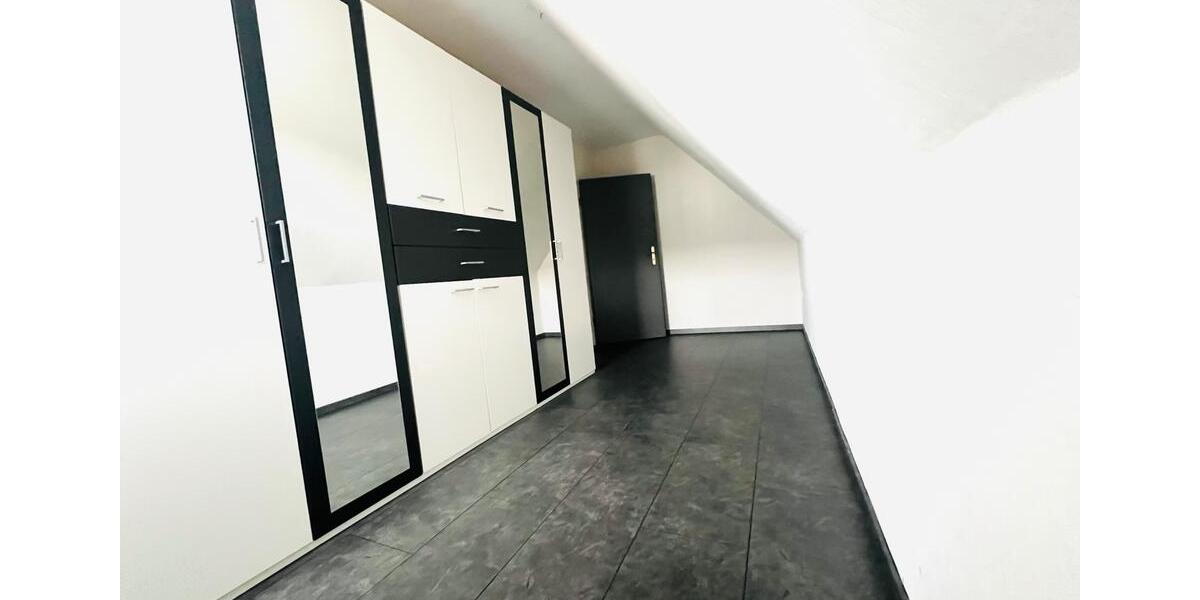 Mehrfamilienhaus, Wohnhaus Menden (Sauerland) Bösperde - 4 Zimmer, 80 m&sup2;, 182.000&euro; | Angebot:26035612