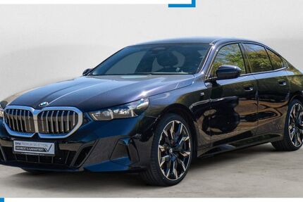 BMW 540 24.918 km 67.390 &euro; Arnsberg 59823