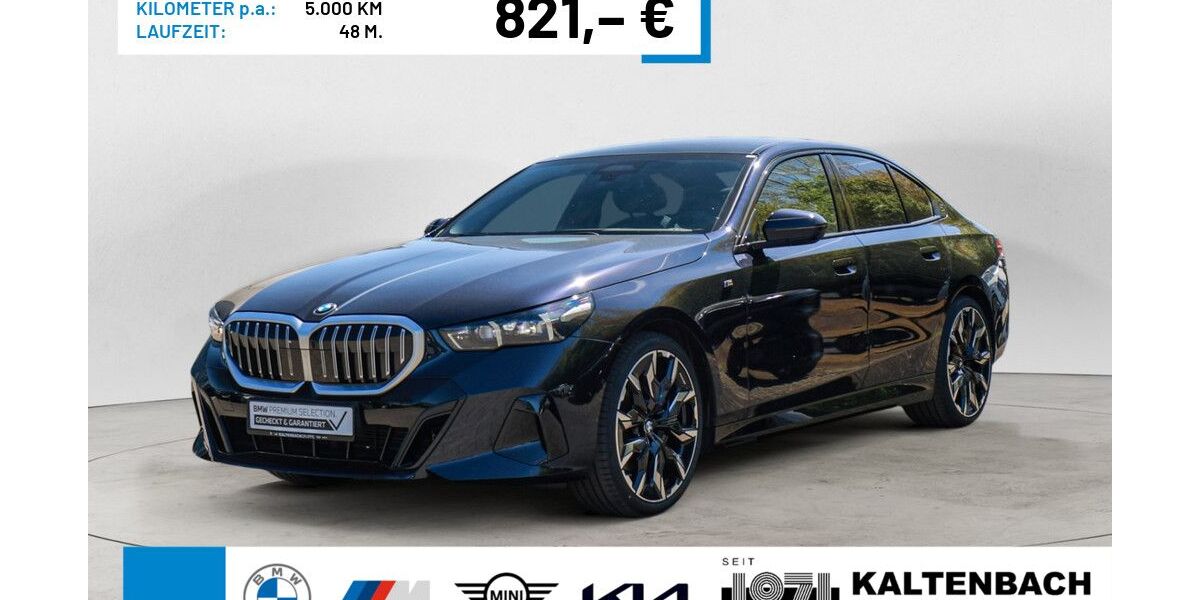 BMW 540 24.918 km 67.390 &euro; Arnsberg 59823