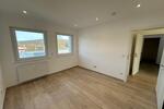 Etagenwohnung Arnsberg Holzen - 2 Zimmer, 45 m&sup2;, 495&euro; | Angebot:25391580
