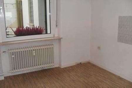 Etagenwohnung Halver Oberbrügge - 2 Zimmer, 71 m&sup2;, 450&euro; | Angebot:25697111