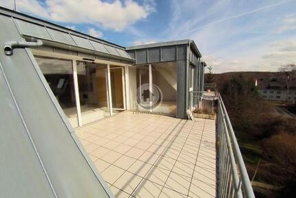 Wohnung Iserlohn - 2 Zimmer, 59 m&sup2;, 483&euro; | Angebot:26640311
