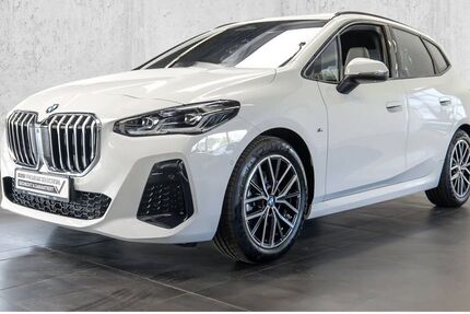 BMW 220 Active Tourer 13.350 km 33.290 &euro; Iserlohn 58636