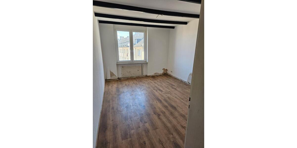 Mehrfamilienhaus, Wohnhaus Hagen Hagen-Nord - 699.900&euro; | Angebot:27281449