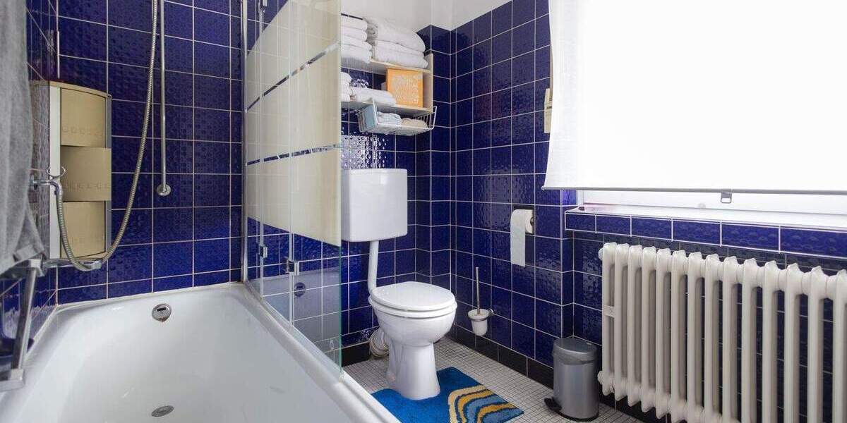 Reihenmittelhaus Dortmund Lichtendorf - 5 Zimmer, 146 m&sup2;, 399.000&euro; | Angebot:25779507