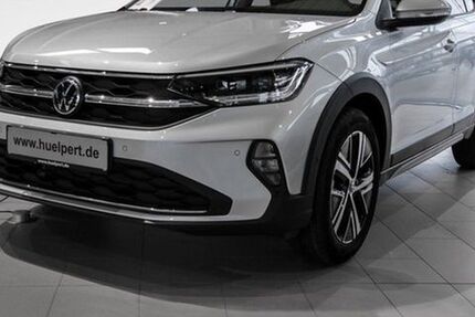 VW Taigo 88.749 km 16.135 &euro; Dortmund 44379