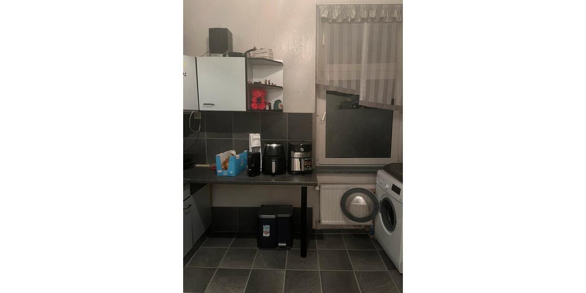 Hochparterre Dortmund Huckarde - 3 Zimmer, 80 m&sup2;, 564&euro; | Angebot:26606754