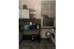 Hochparterre Dortmund Huckarde - 3 Zimmer, 80 m&sup2;, 564&euro; | Angebot:26606754