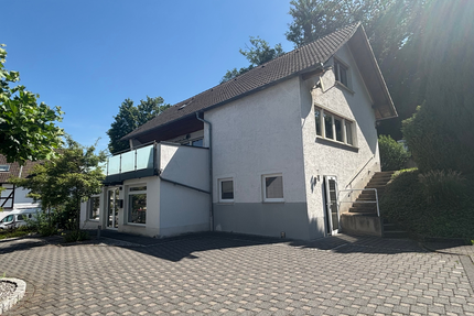Haus Balve - 8 Zimmer, 229 m&sup2;, 319.000&euro; | Angebot:23847445
