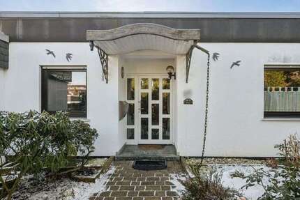 Haus Iserlohn - 4.5 Zimmer, 115 m&sup2;, 415.000&euro; | Angebot:24546144