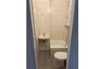 Etagenwohnung Dortmund Innenstadt Nord - 1 Zimmer, 32 m&sup2;, 490&euro; | Angebot:26593630
