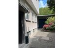 Gewerbeobjekt Hagen Hagen-Nord - 430&euro; | Angebot:26621468