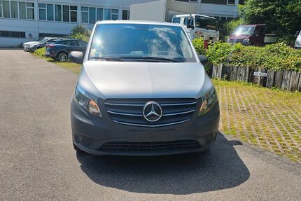 Mercedes-Benz Vito 104.604 km 26.061 &euro; Herscheid 58849