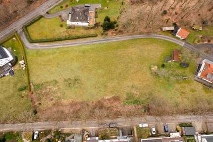 Grundstück Lüdenscheid Augustenthal - 390.000&euro; | Angebot:25454254