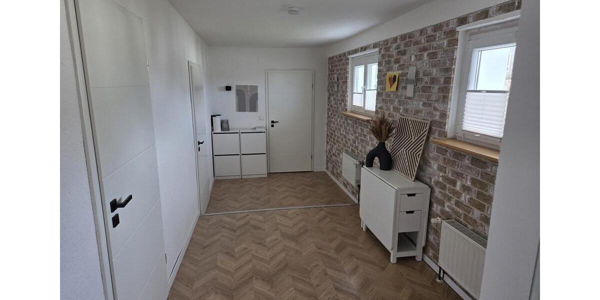 Einfamilienhaus Lüdenscheid Staberg - 5 Zimmer, 167 m&sup2;, 368.000&euro; | Angebot:26348545