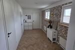Einfamilienhaus Lüdenscheid Staberg - 5 Zimmer, 167 m&sup2;, 368.000&euro; | Angebot:26348545
