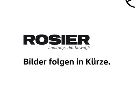 Smart #3 36.144 km 27.504 &euro; Menden 58706