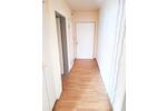 Hochparterre Kierspe - 2 Zimmer, 59 m&sup2;, 430&euro; | Angebot:26591355