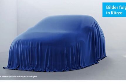 VW Passat Variant 5.999 km 61.750 &euro; Sundern 59846