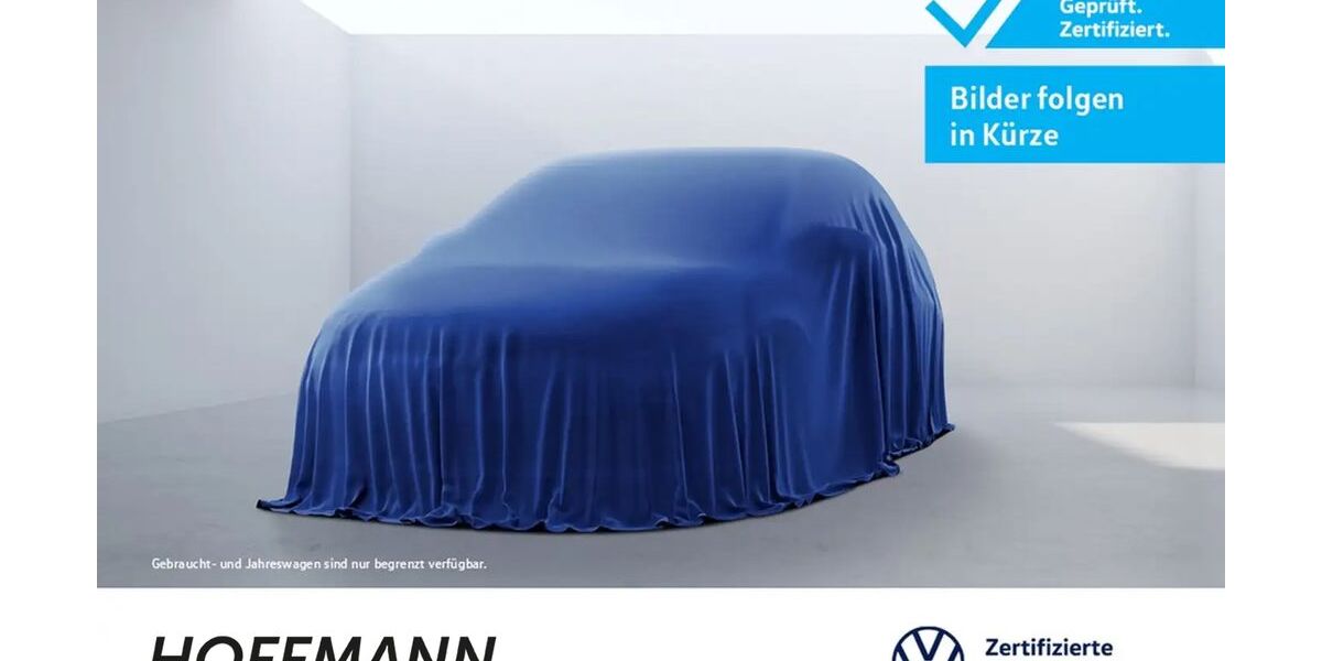 VW Passat Variant 5.999 km 61.750 &euro; Sundern 59846