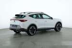 Cupra Formentor VZ 1.4 eHybrid DSG NAVI PANORAMA KAMERA 52.704 km 26.988 &euro; Bergkamen 59192