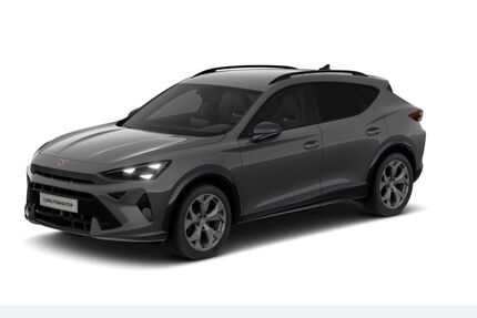 Cupra Formentor 18.055 km 34.150 &euro; Hemer 58675