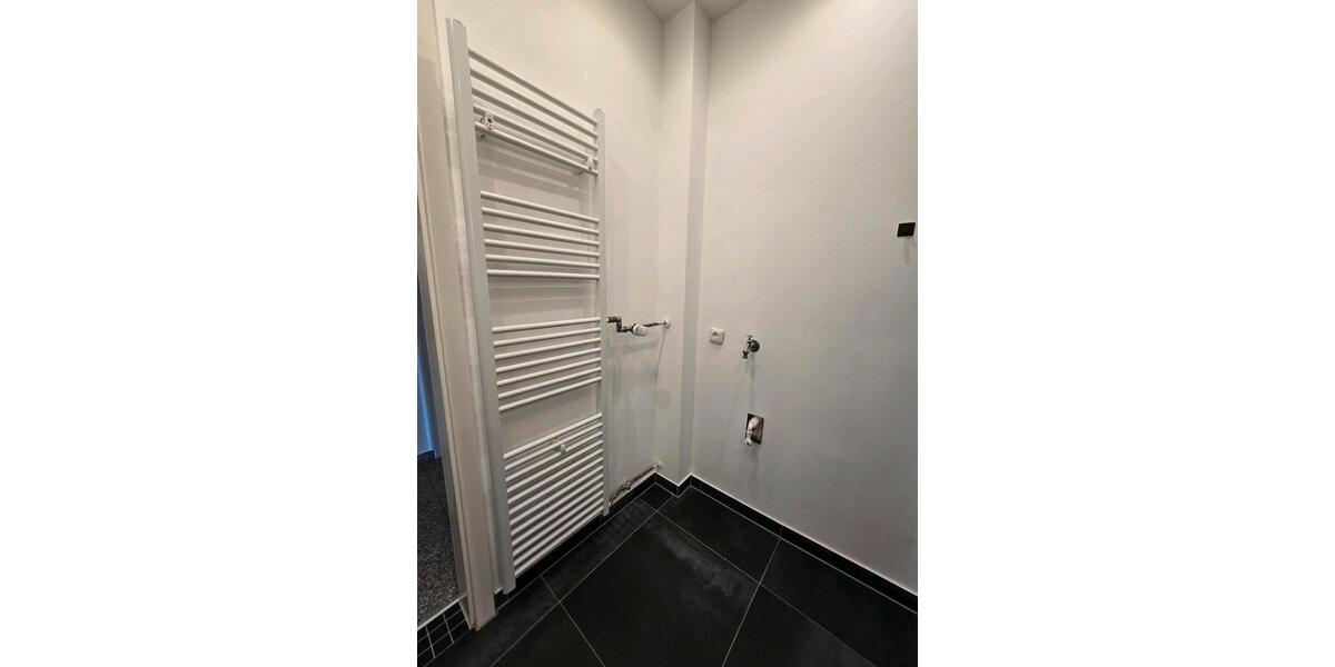 Etagenwohnung Witten - 2 Zimmer, 47 m&sup2;, 560&euro; | Angebot:25403017