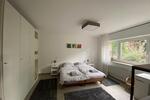 Einfamilienhaus Ense - 6 Zimmer, 200 m&sup2;, 1.600&euro; | Angebot:25840043
