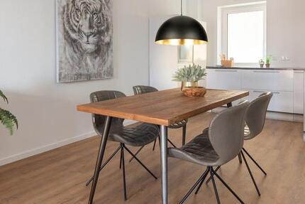 Wohnung Dortmund - 2 Zimmer, 54 m&sup2;, 714&euro; | Angebot:25175693