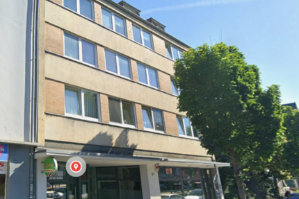 Wohnung Dortmund Innenstadt Nord - 3 Zimmer, 85 m&sup2;, 950&euro; | Angebot:25935900